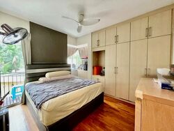 Moonstone Residences (D12), Apartment #455955811
